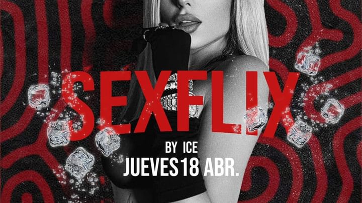 Cover for event: entrada gratis chicos JUEVES 18 ABRIL