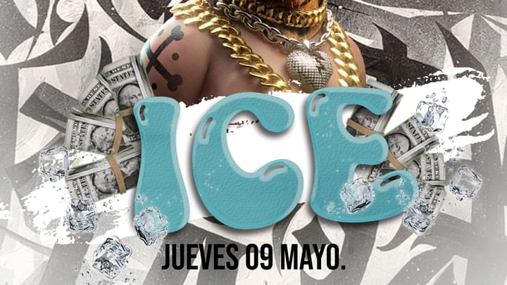 Cover for event: entrada gratis chicos JUEVES 9 mayo