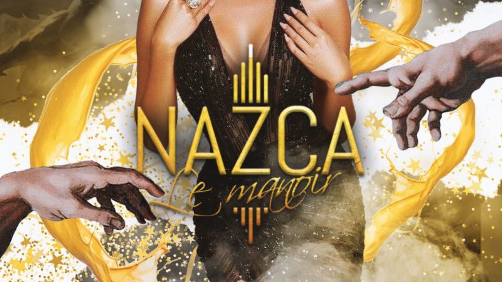 ENTRADAS - DOMINGO 2 OCTUBRE