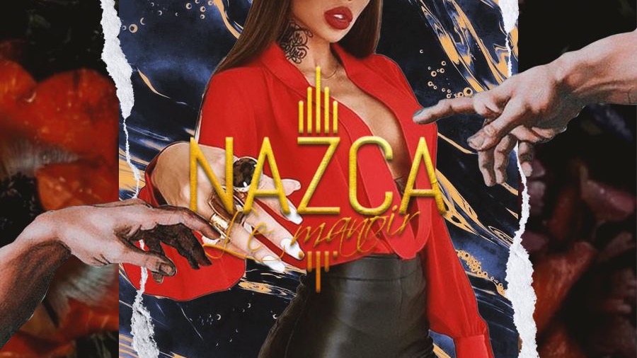 ENTRADAS - DOMINGO 3 DICIEMBRE