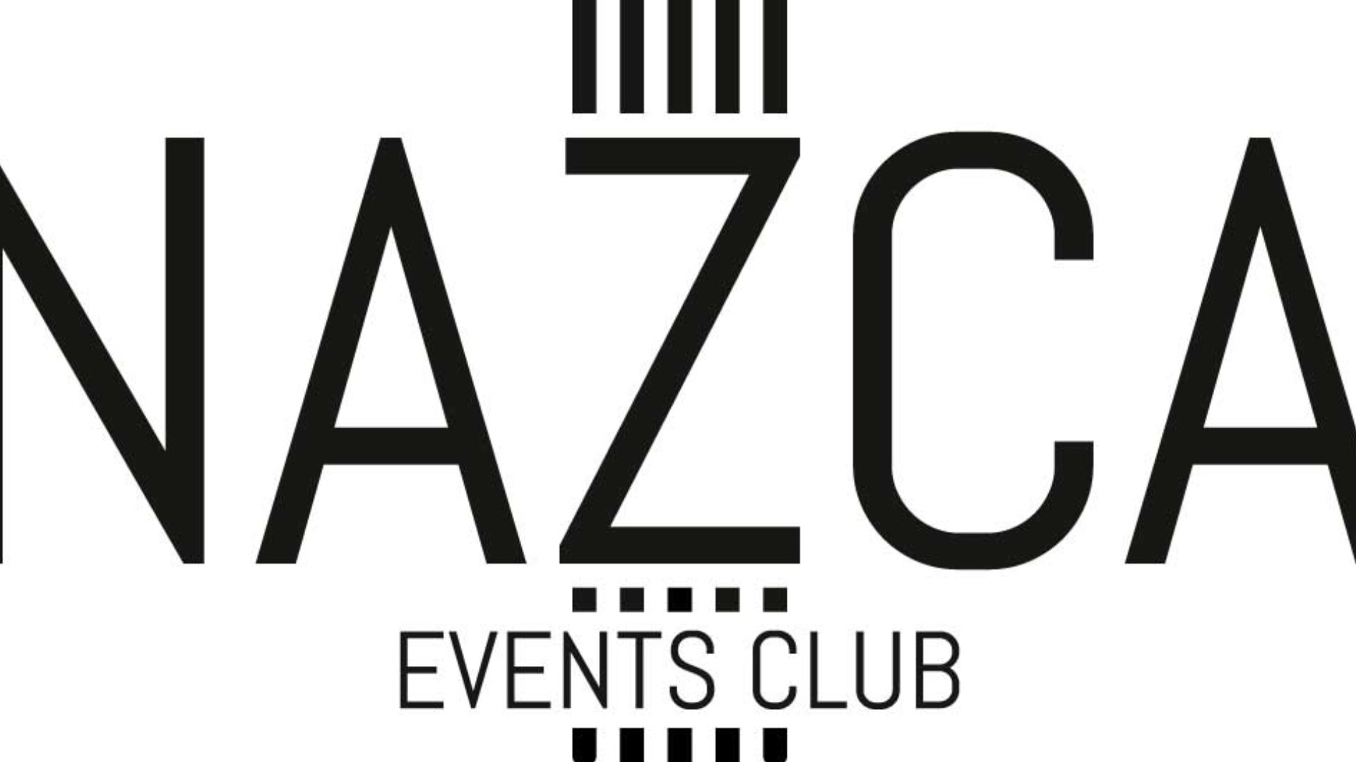 ENTRADAS - DOMINGO 30 ENERO