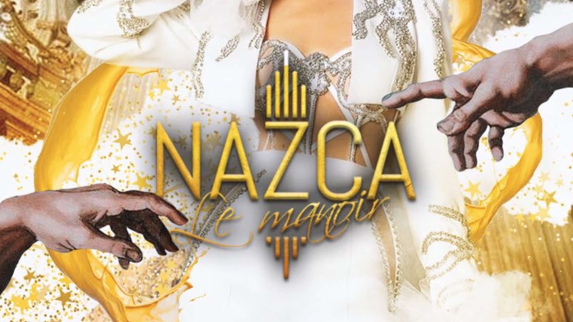 ENTRADAS - DOMINGO 9 OCTUBRE