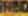 (Entradas en Taquilla) Reggaetop / NYE 2020 Party event cover
