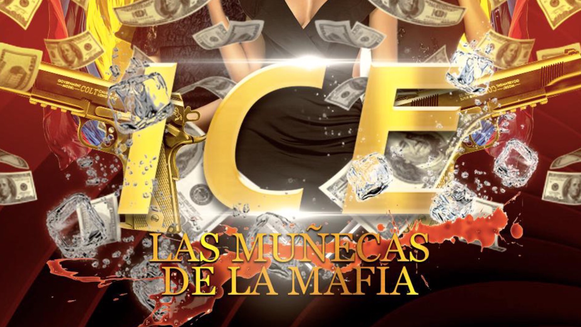 ENTRADAS JUEVES 28 OCTUBRE