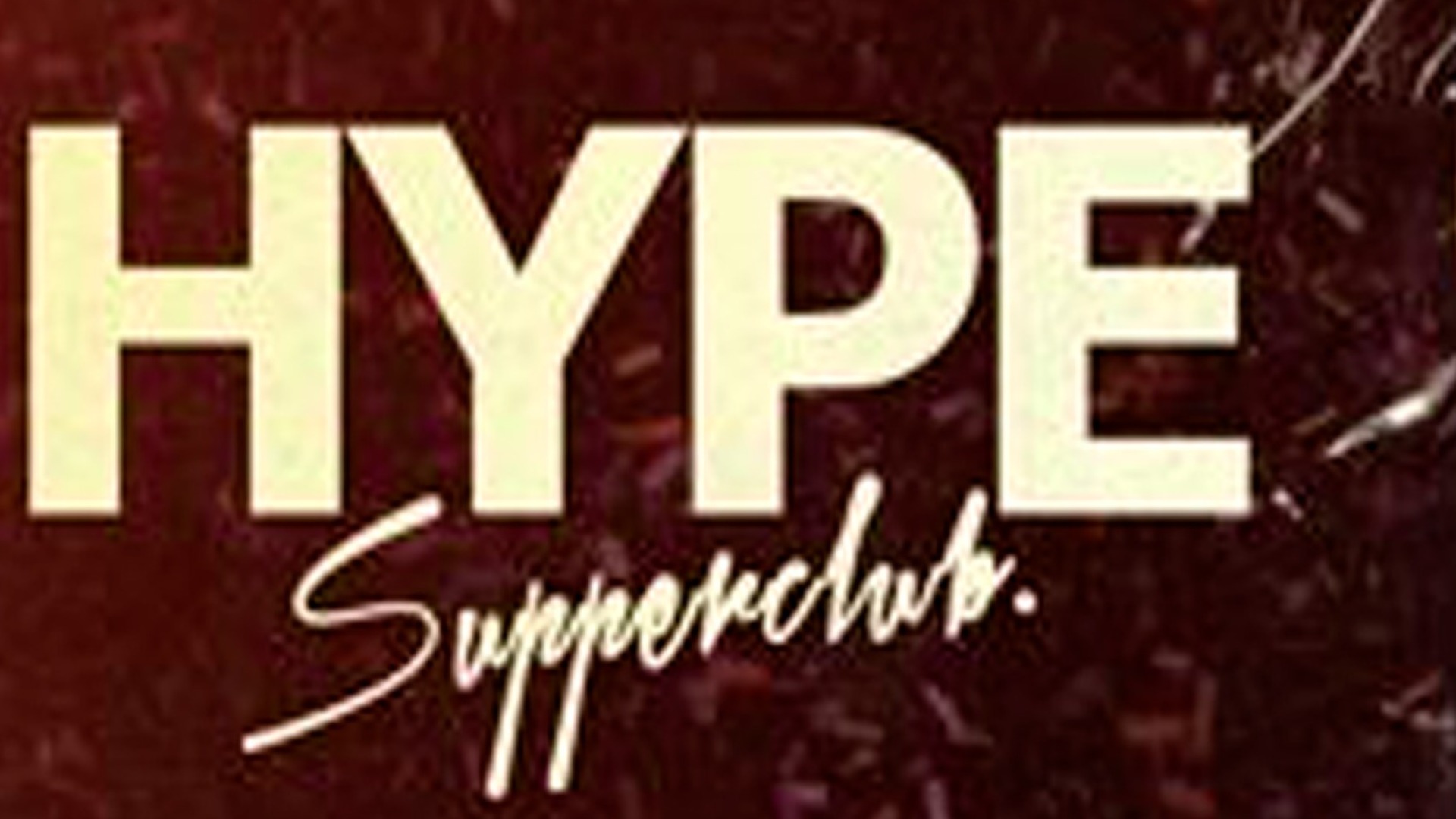 ENTRADAS - SABADO 15 ENERO