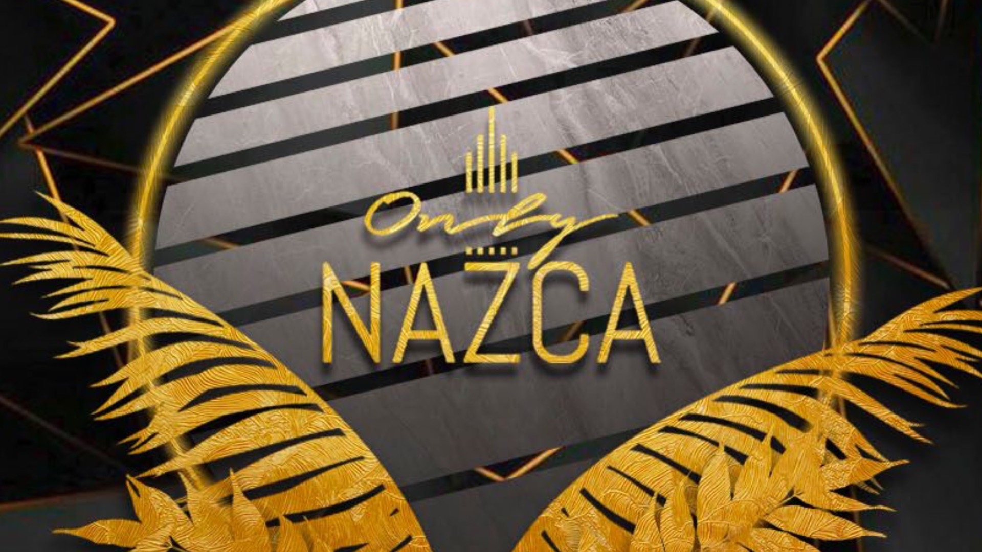 ENTRADAS - SABADO 24 SEPTIEMBRE