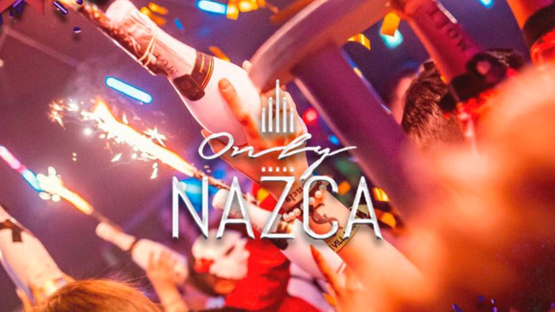 ENTRADAS - SABADO 25 JUNIO