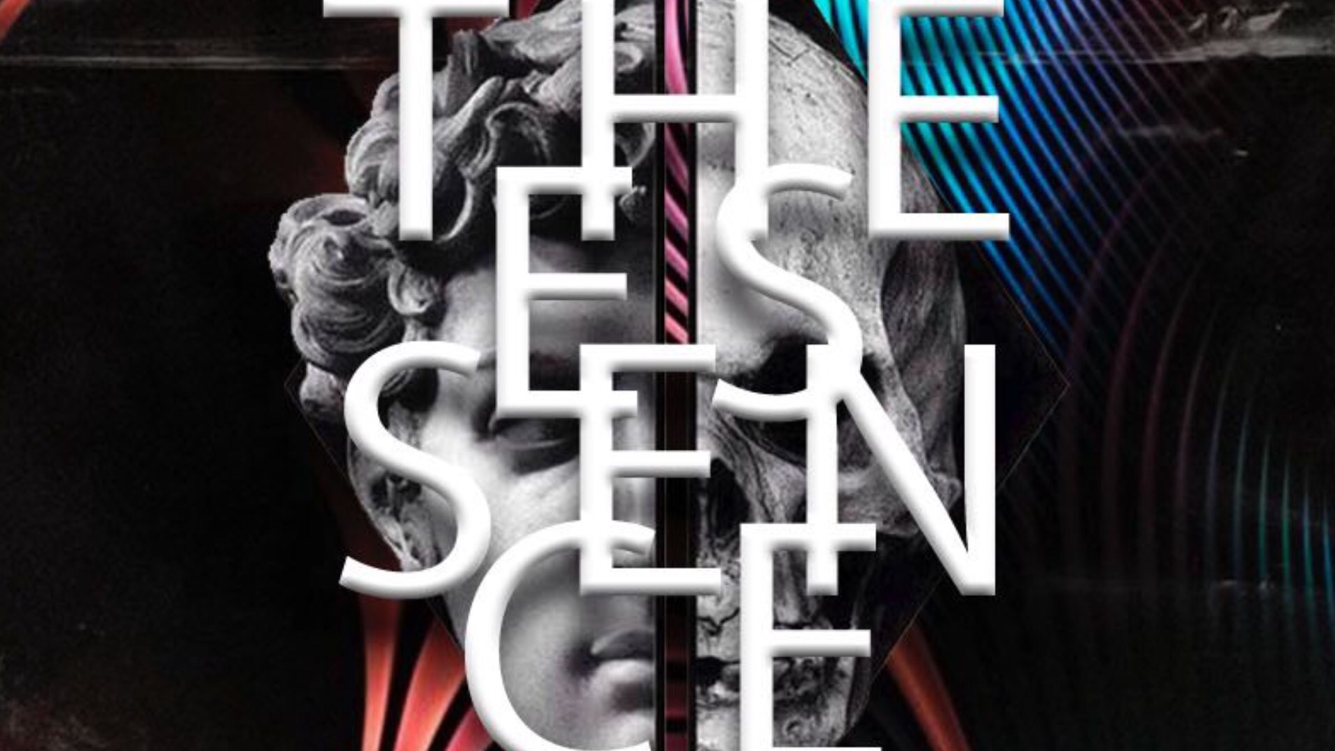 ENTRADAS - VIERNES 22 JULIO