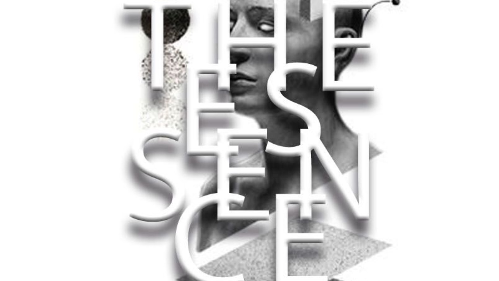 ENTRADAS - VIERNES 23 SEPTIEMBRE