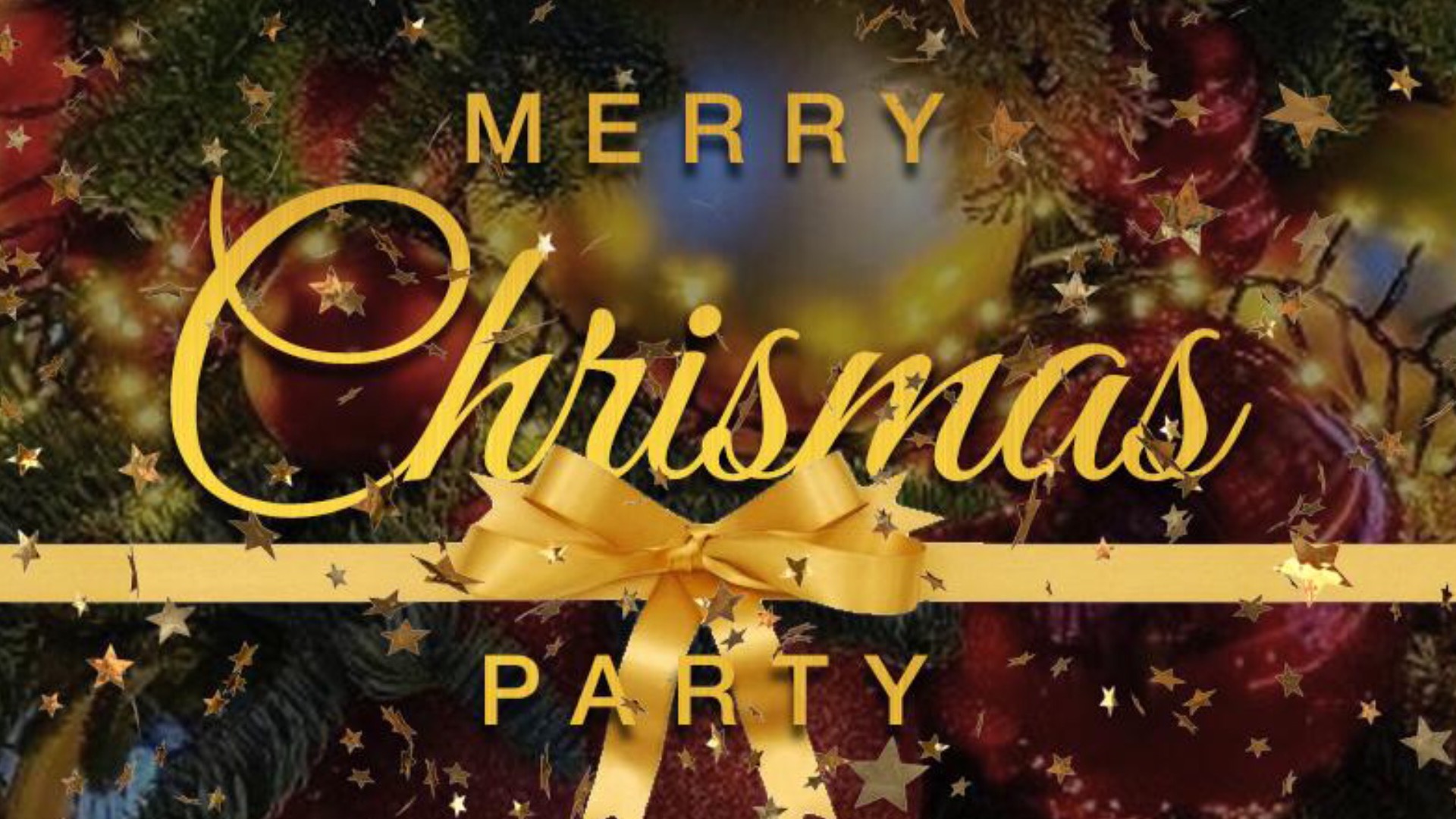 ENTRADAS VIERNES 24 DICIEMBRE