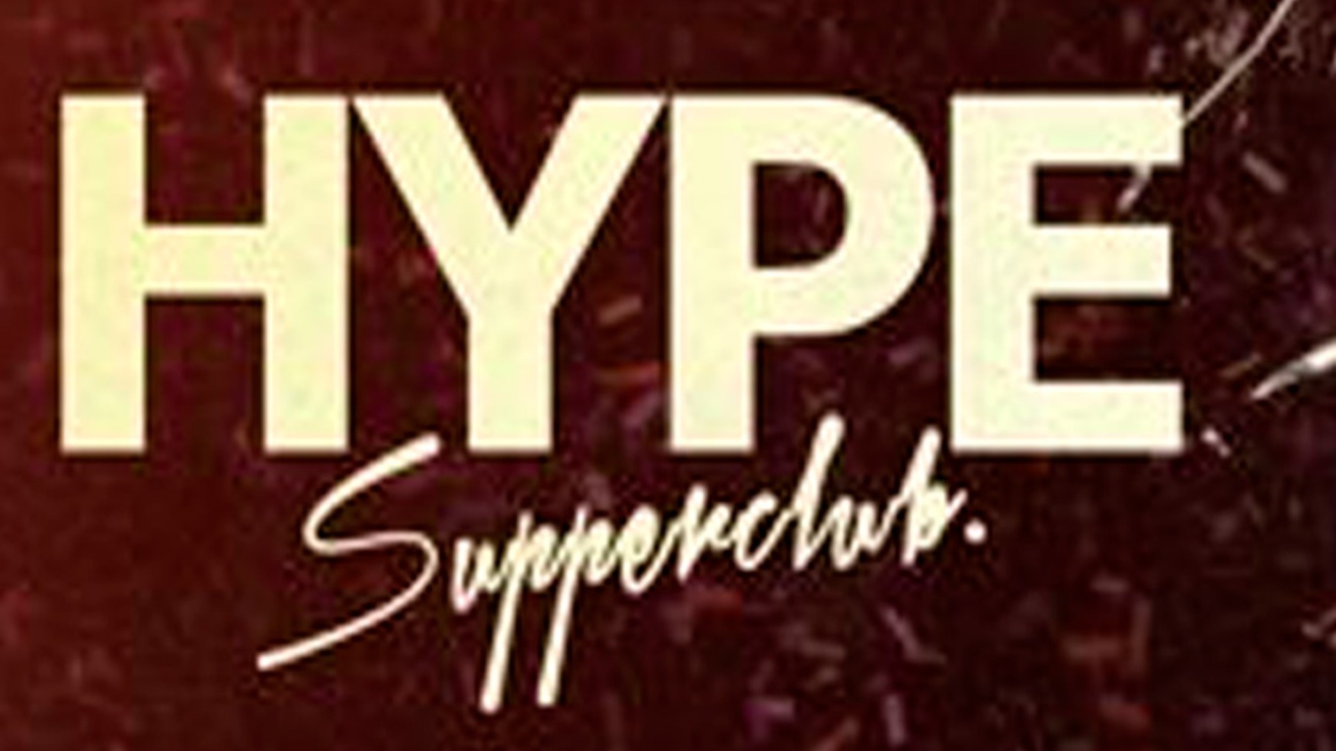 ENTRADAS - VIERNES 28 ENERO