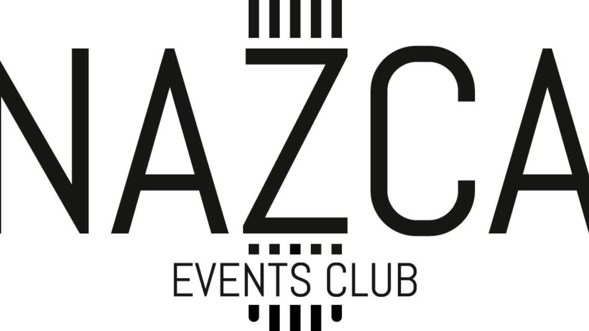 ENTRADAS - VIERNES 8 JULIO