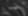 Cover for event: ENTROPY