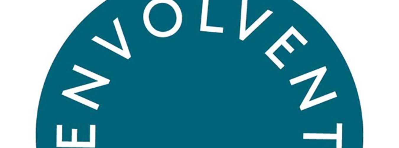 Envolvent club: Undo & Jonathan Kusuma image