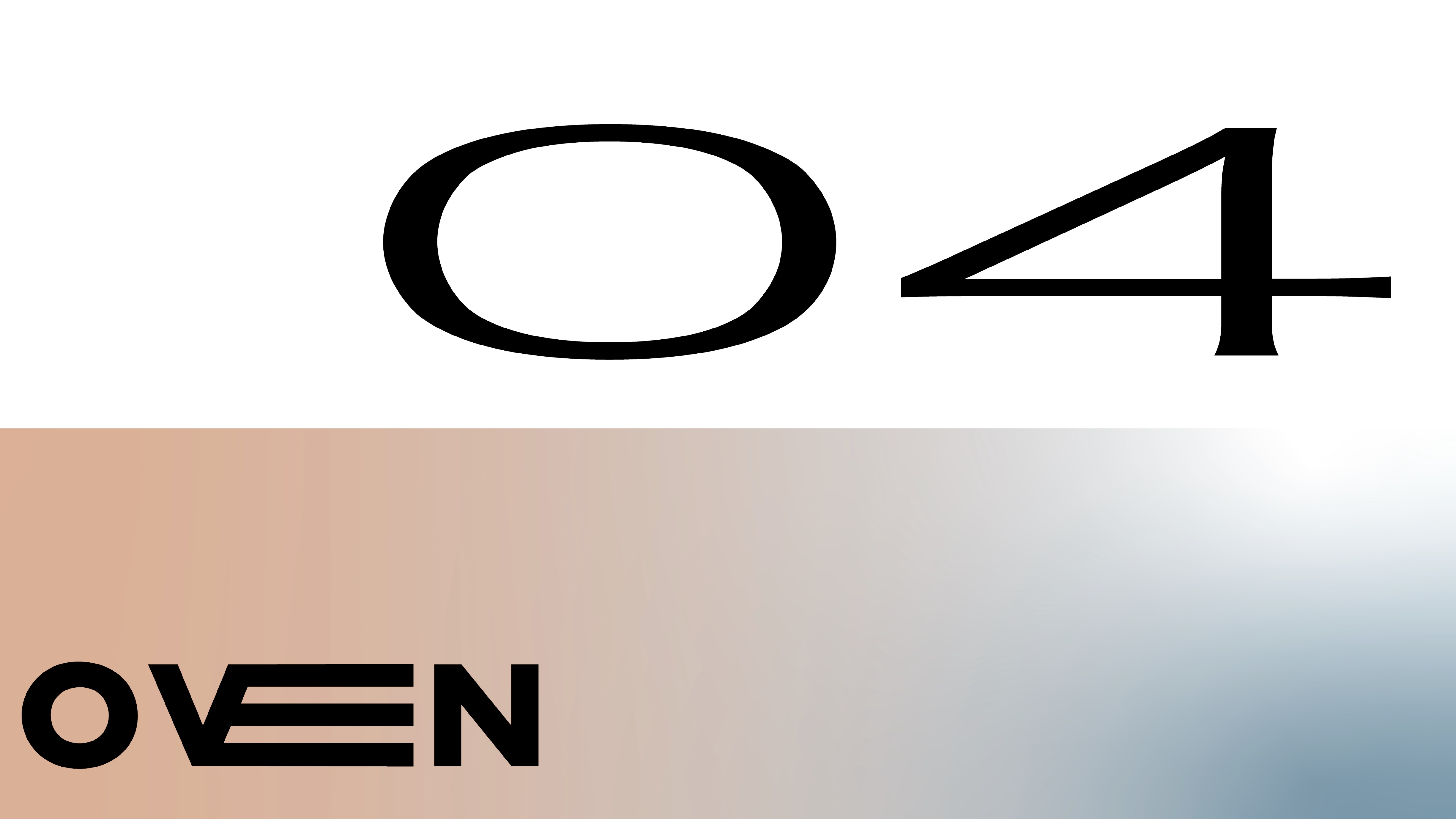 Enzo + Recho + Candel / Bar: Eli  image