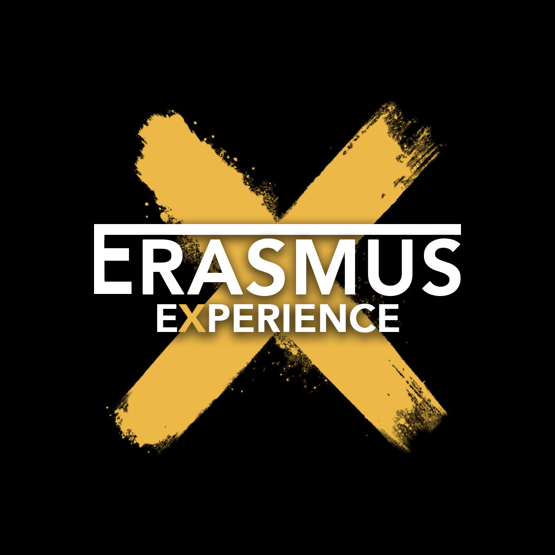 ERASMUS | BARBIE WORLD PARTY 🩷 image