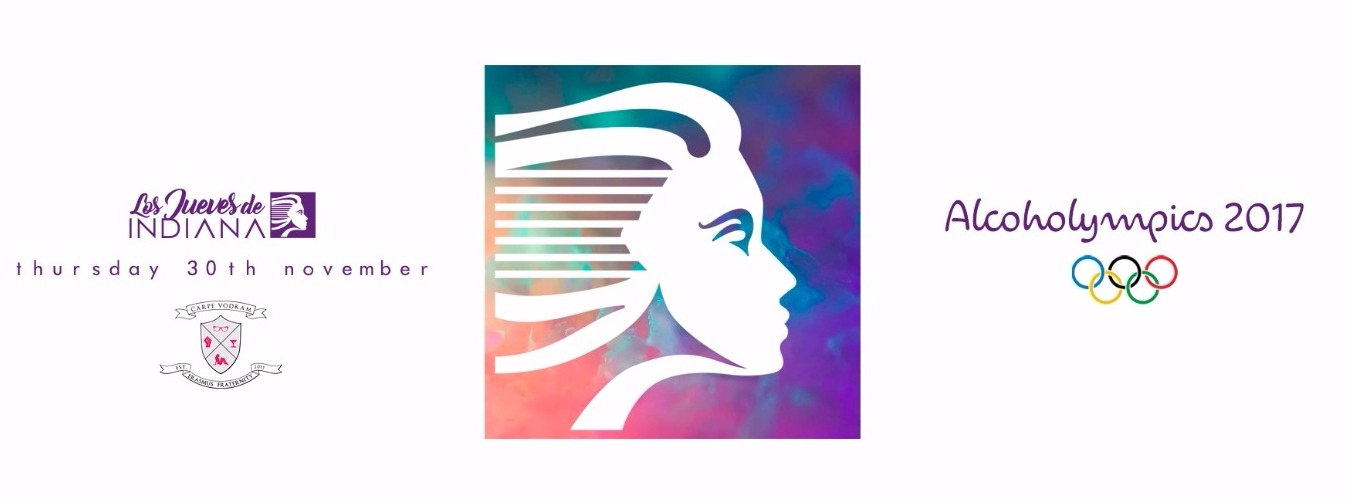 Erasmus Fraternity image