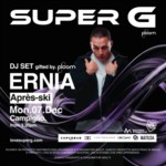 ERNIA @Super G | Gifted by PLOOM image