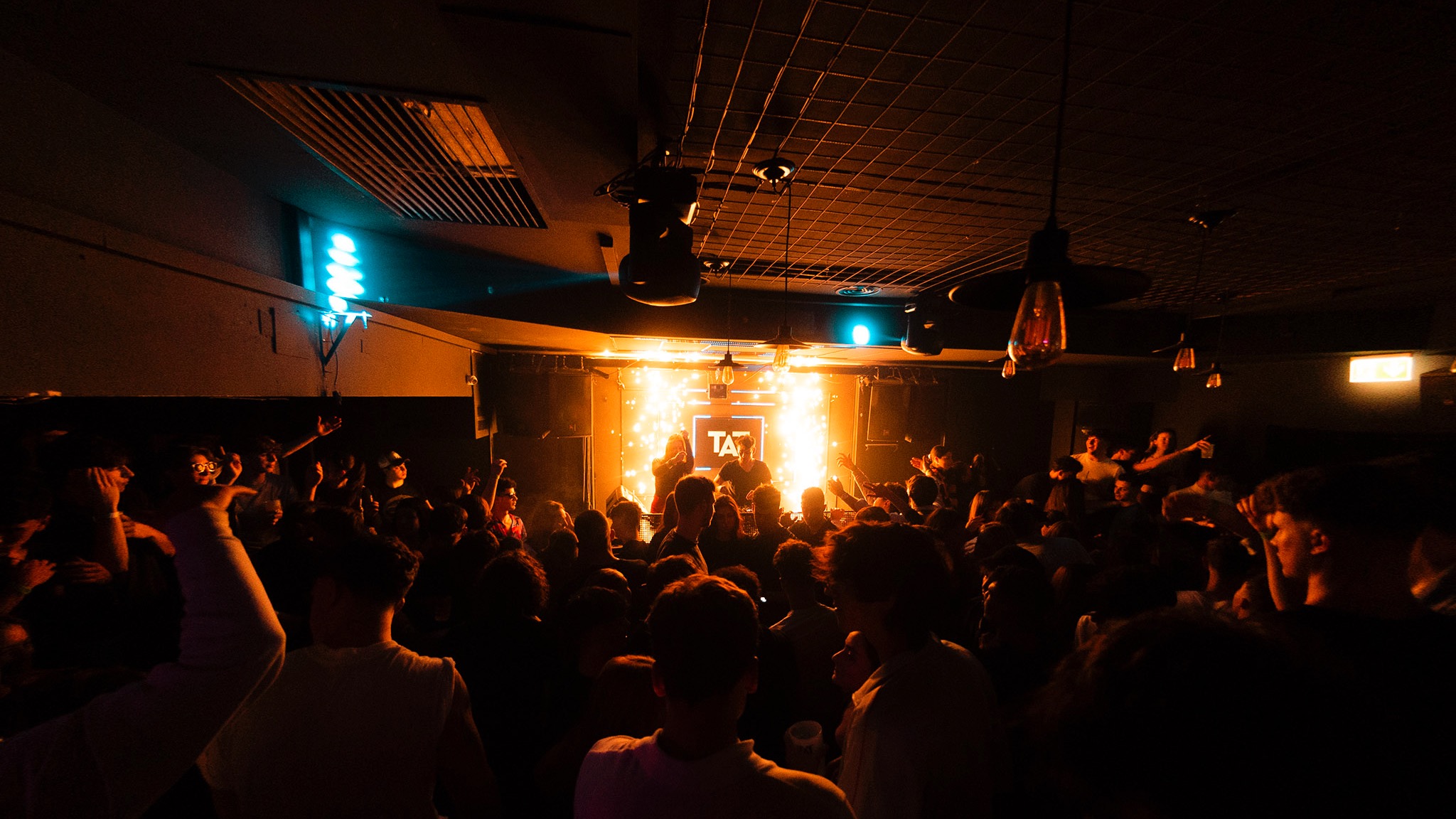 ERROR 404 - 17.03 image