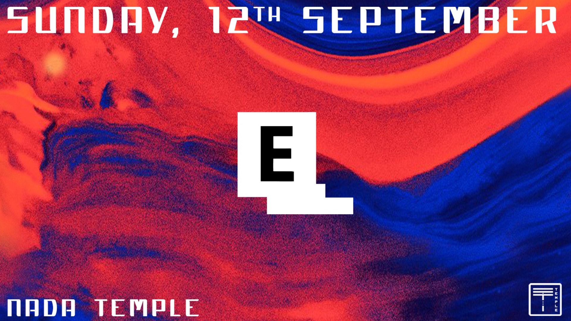 Escuro w/ Deepneue image