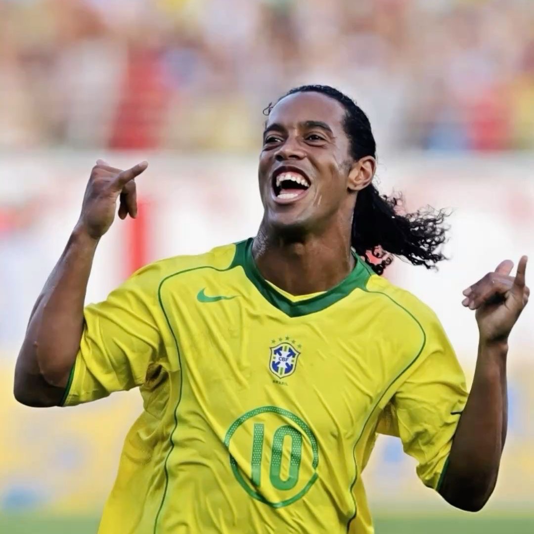 ESPECIAL CARNAVAL: Tikitaka Club (line-up to be announced) image