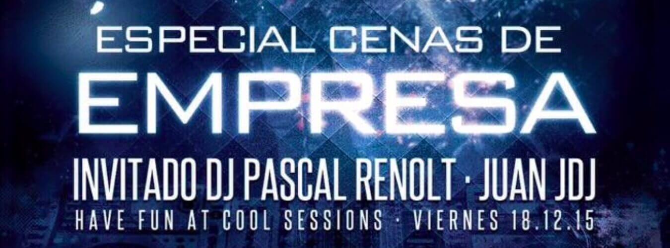 Especial Cenas de Empresa image