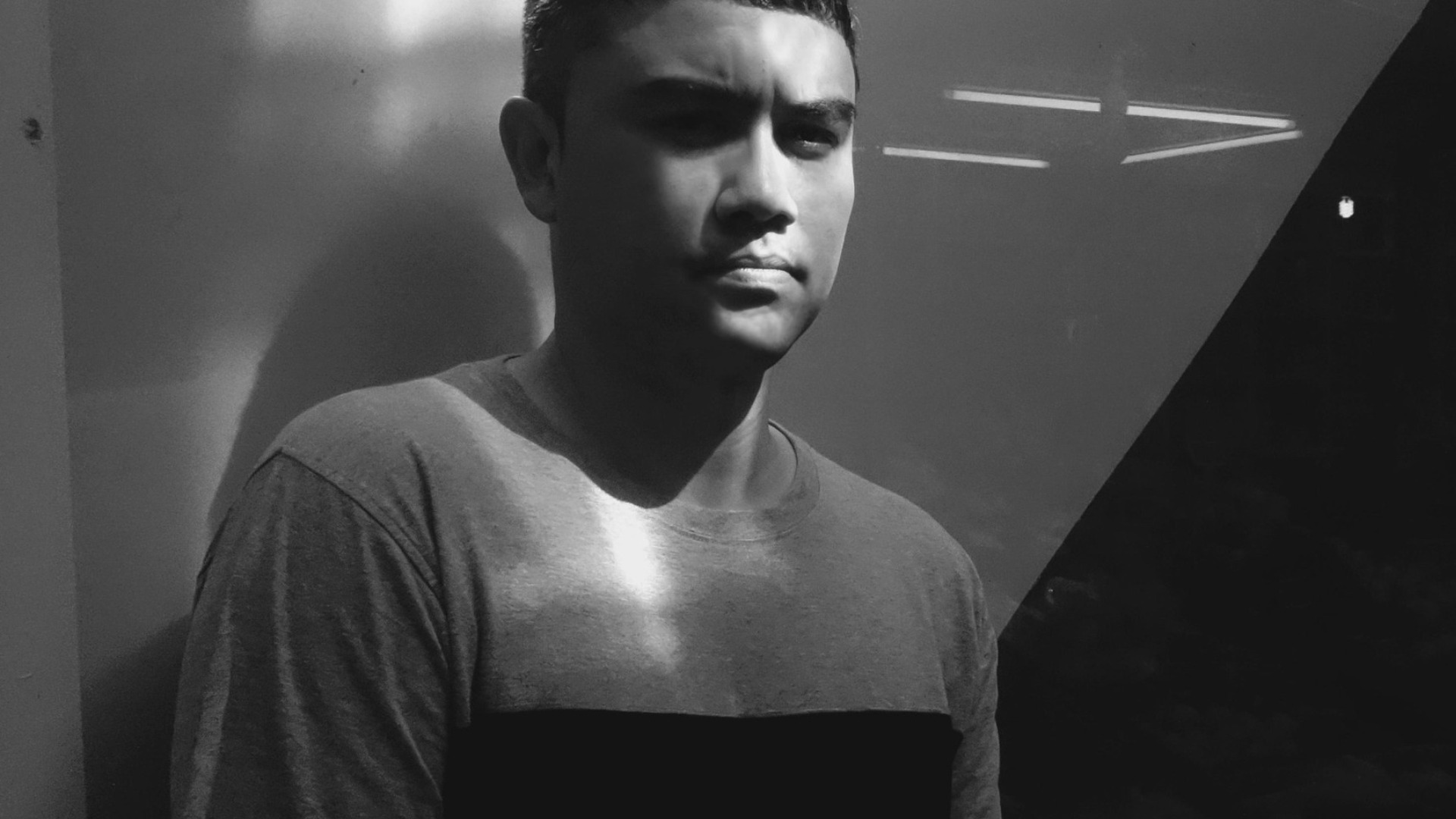 Especial Nadal: Benny Page image