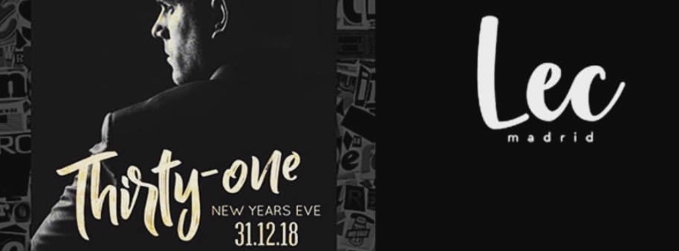 Especial Nochevieja en Lec image