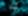 Cover for event: Essence ✷ Frequency ✷ Capodoglio