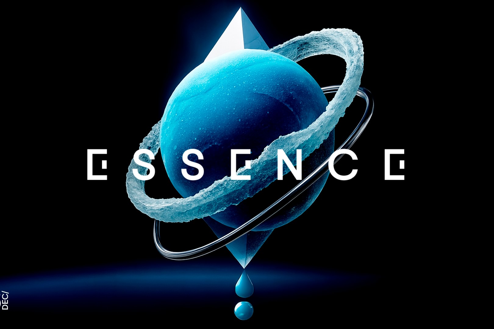 Essence · Sat. 6th December 2025 image