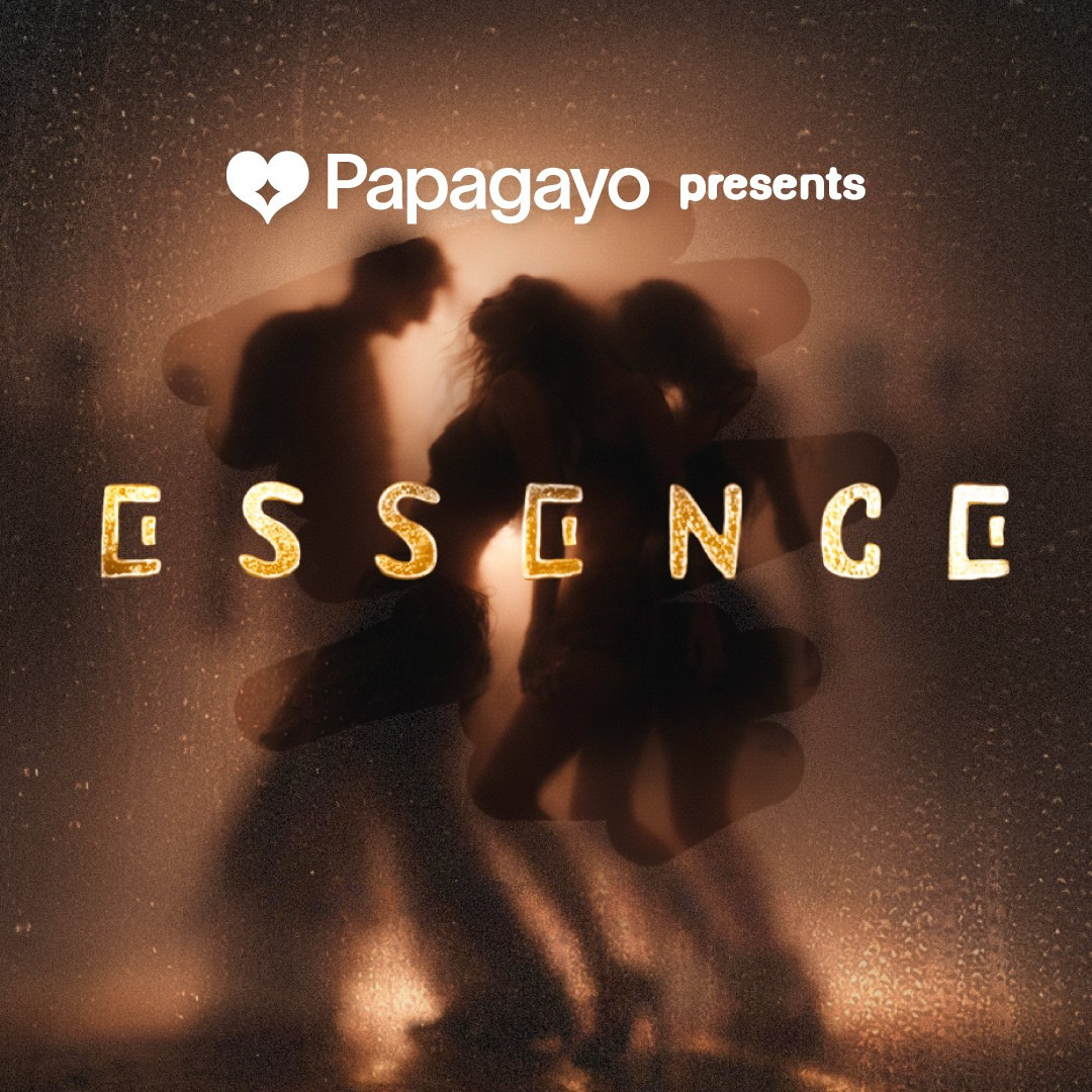 Essence · Sat. 6th June 2026 image