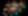 Cover for event: Essential 