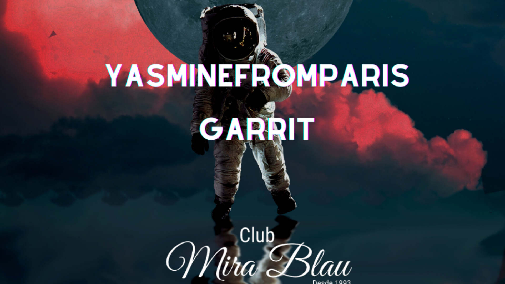 ¿Estás listo para despertar? image