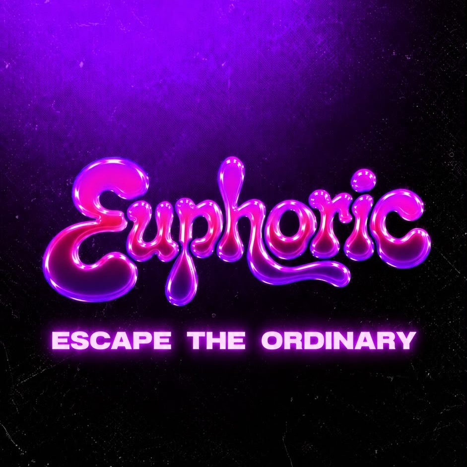 EUPHORIC