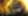 Cover for event: EUTOPIIIA