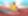 Cover for event: Evento test 2