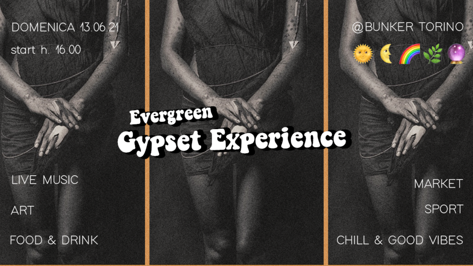 Evergreen Gypset Experience_13.06.2021