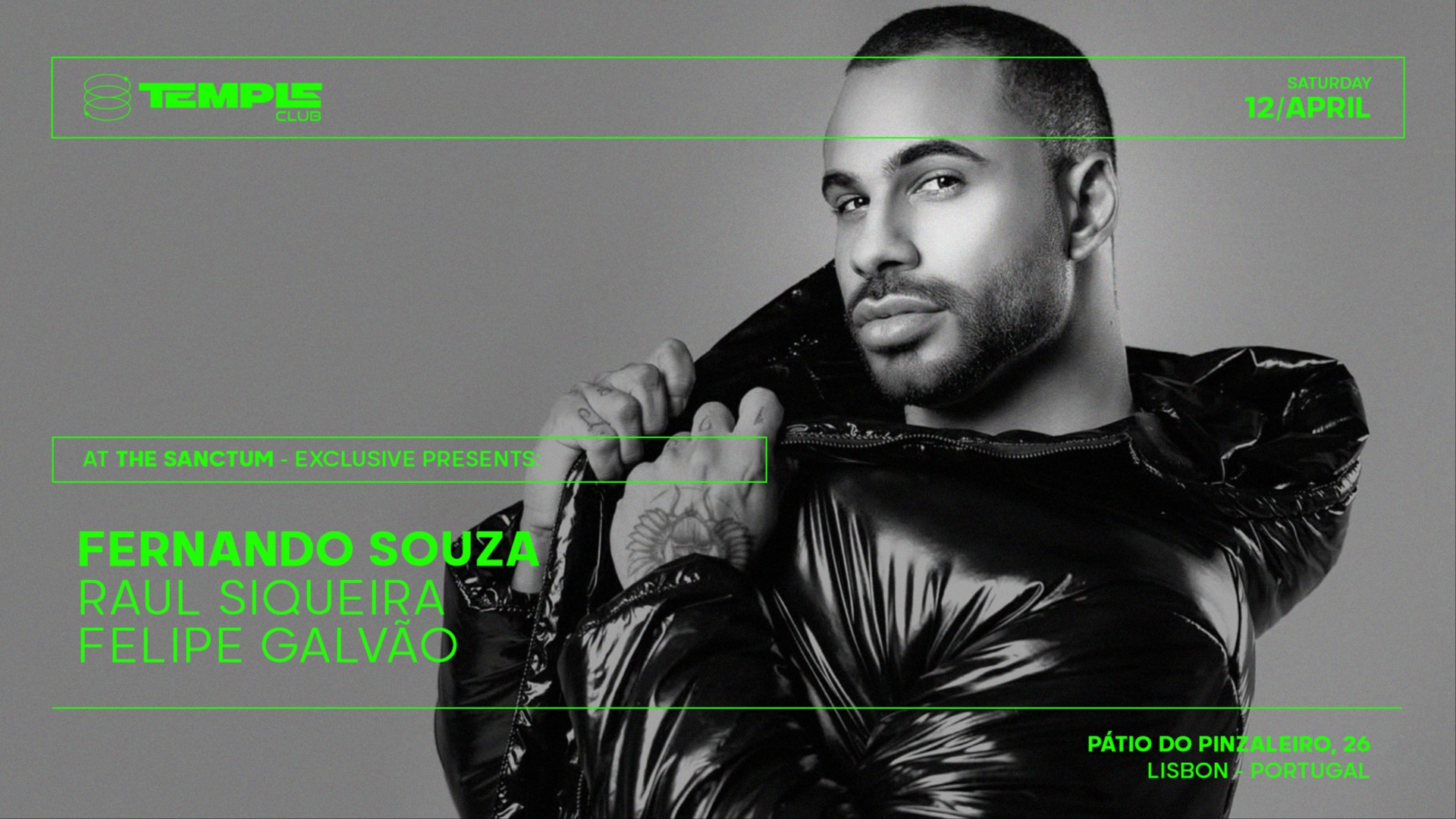 Exclusive Spring image