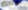 Exhale Milan with Amelie Lens, Pan-Pot, Dax J, Mattia Trani, Regal event cover