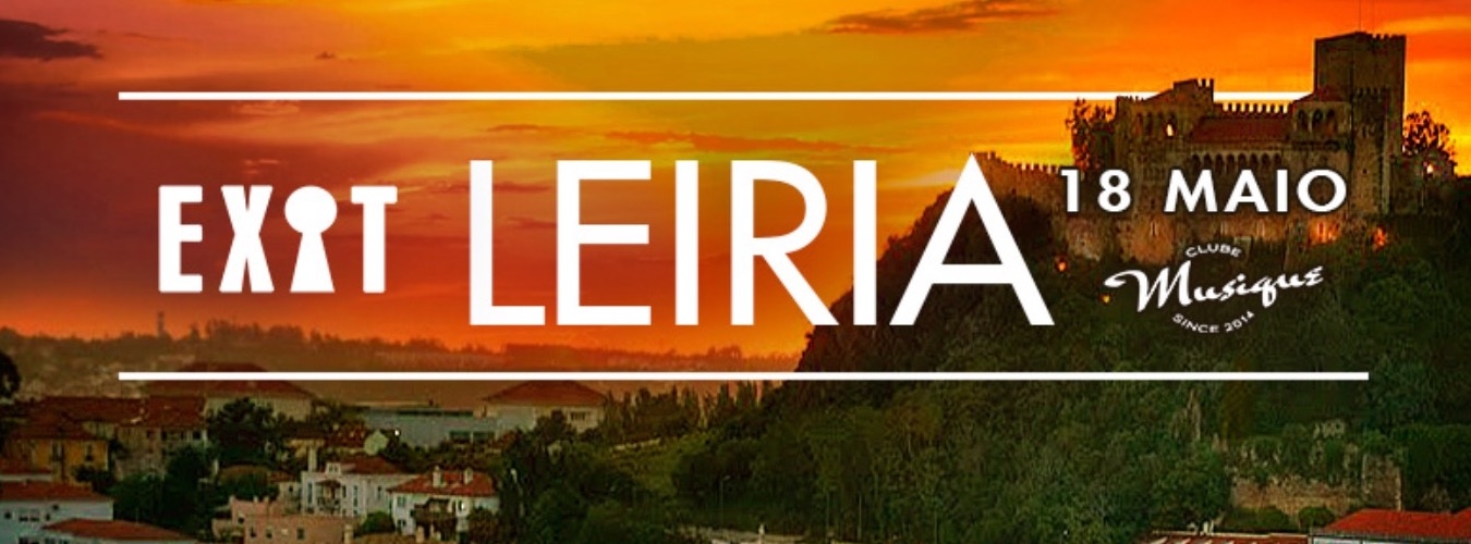 • Exit • Convida • Ruod-Rik & Friends • image