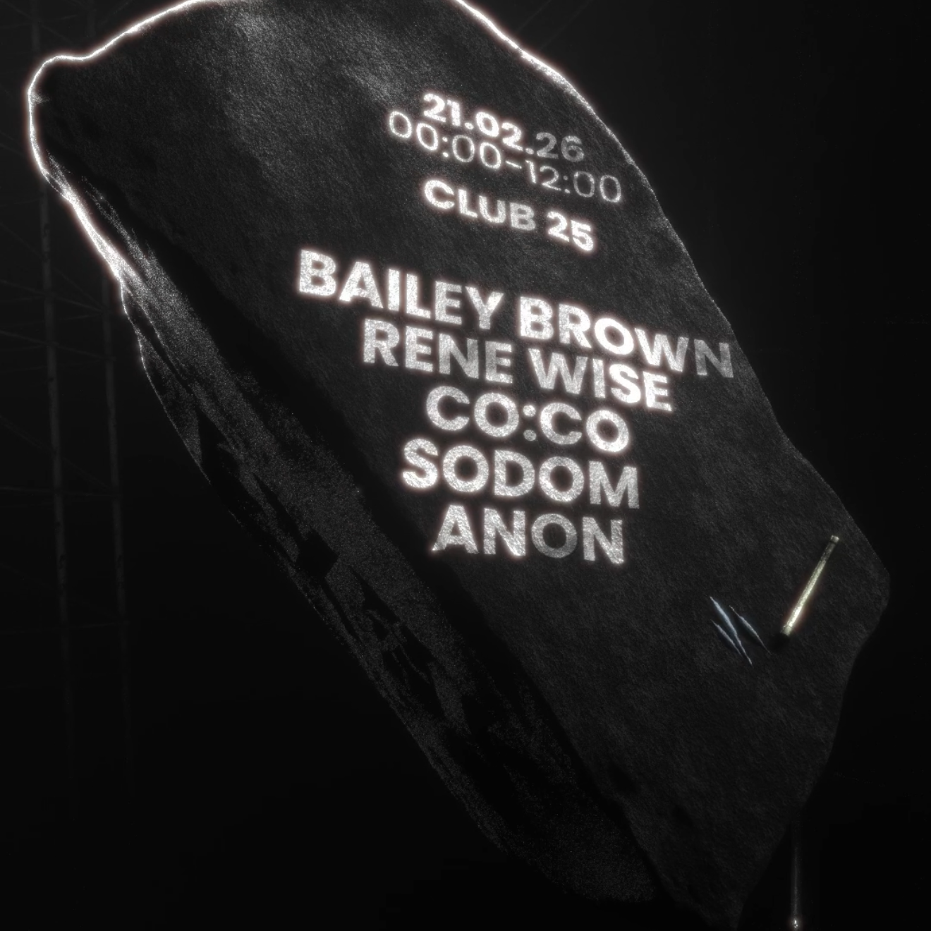 EXIT-Universe  image