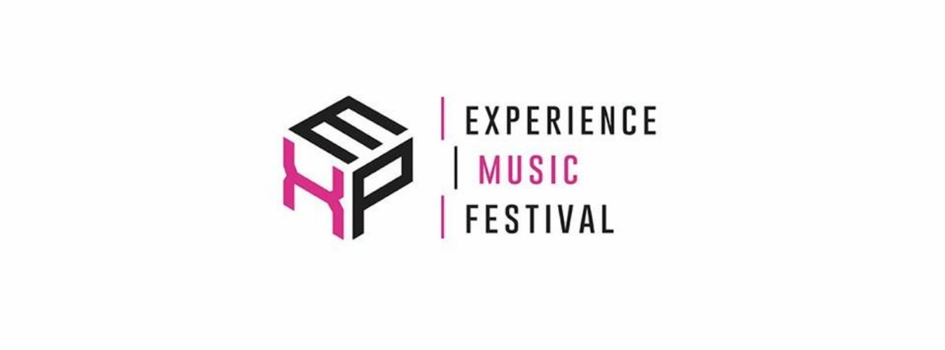 Experience Music Festival image