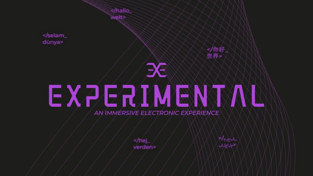 Experimental ✷ Capodoglio