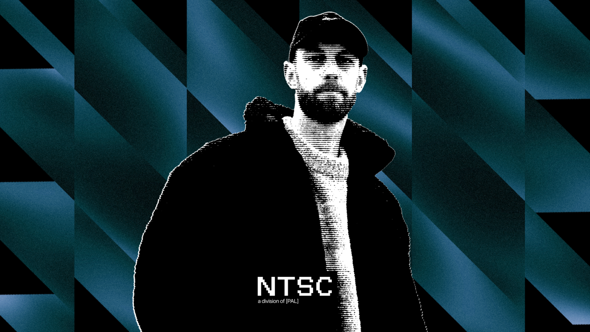 EXPOSURE Running Hot Anton Jonathan BRUNA Inner child image