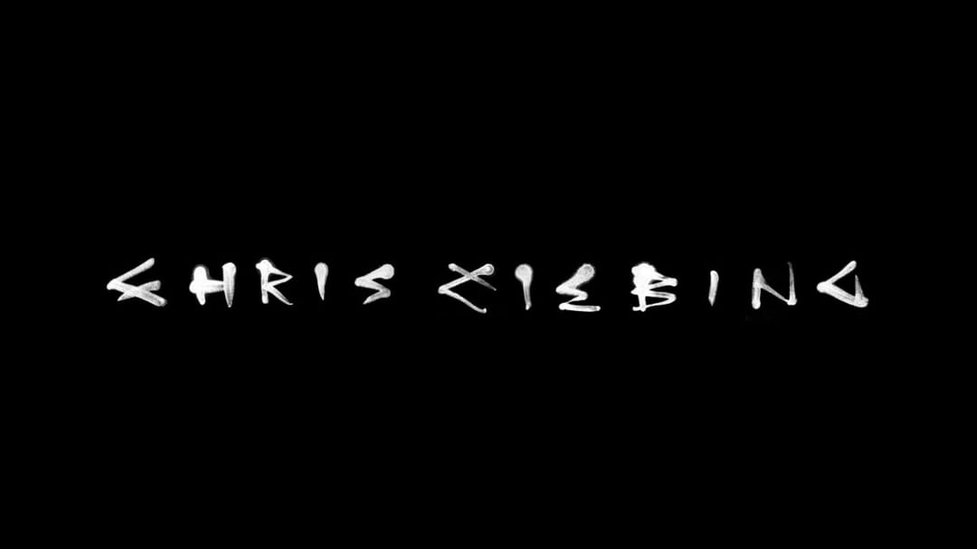 Cartel del evento Extended w/ Chris Liebing
