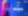 Cover for event: EZZRA & JAY MARTIN // GLOW PARTY ON MONDAY 