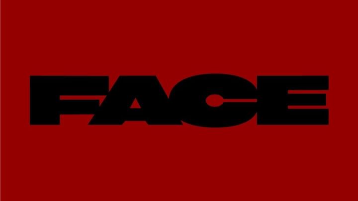 Cover for event: FACE