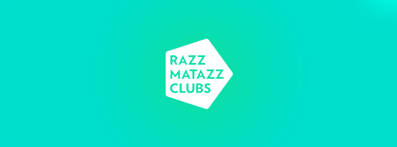 Fake New Year's Eve Extra: Purpur & Perotutehasvisto (El Dirty djs) image