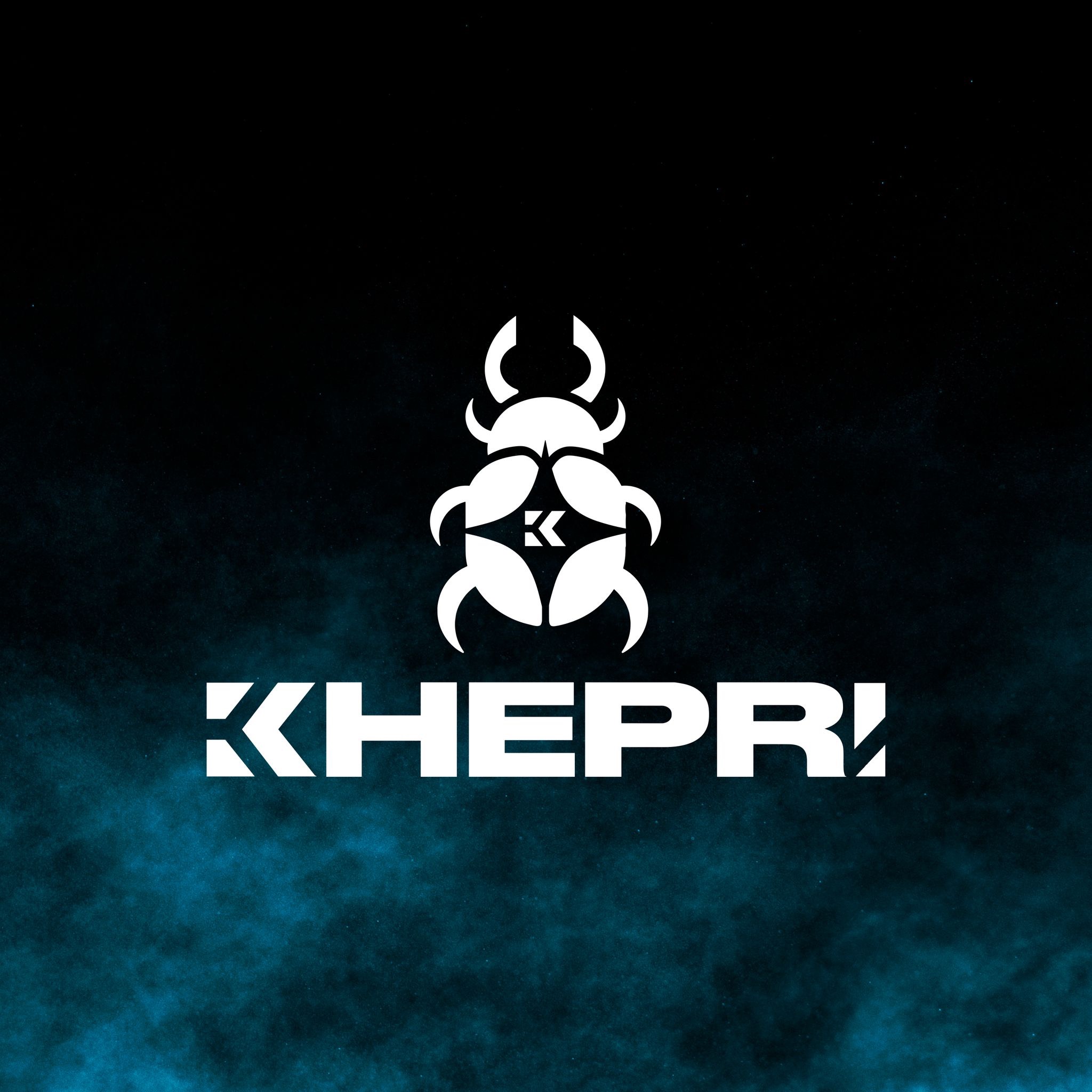 FAMILIA KHEPRI 