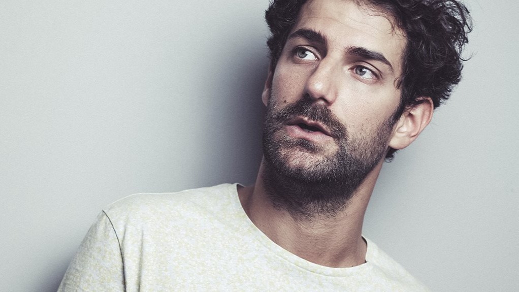 Fanastic Friends Showcase with Lamache image